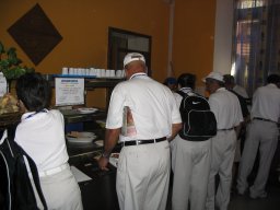 2004-MondialiJuniorGrosseto